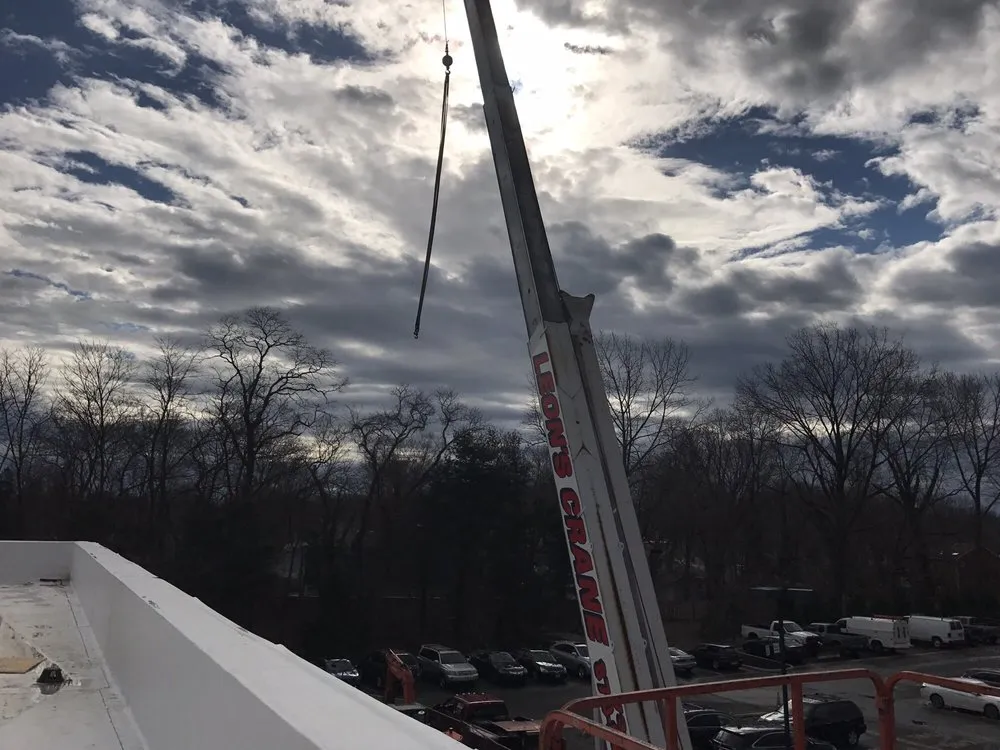 Slide of Randy Chmara Hvac/R