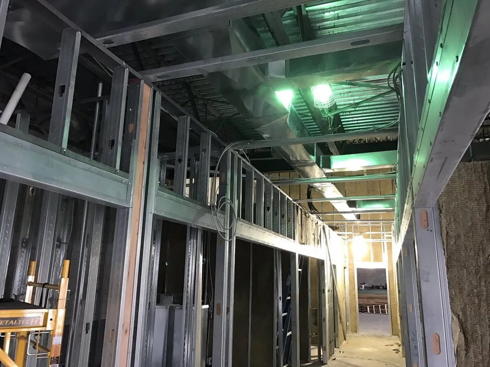 Slide of Randy Chmara Hvac/R