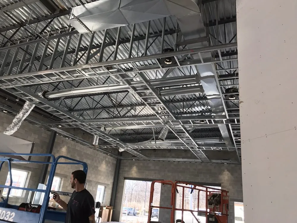 Slide of Randy Chmara Hvac/R