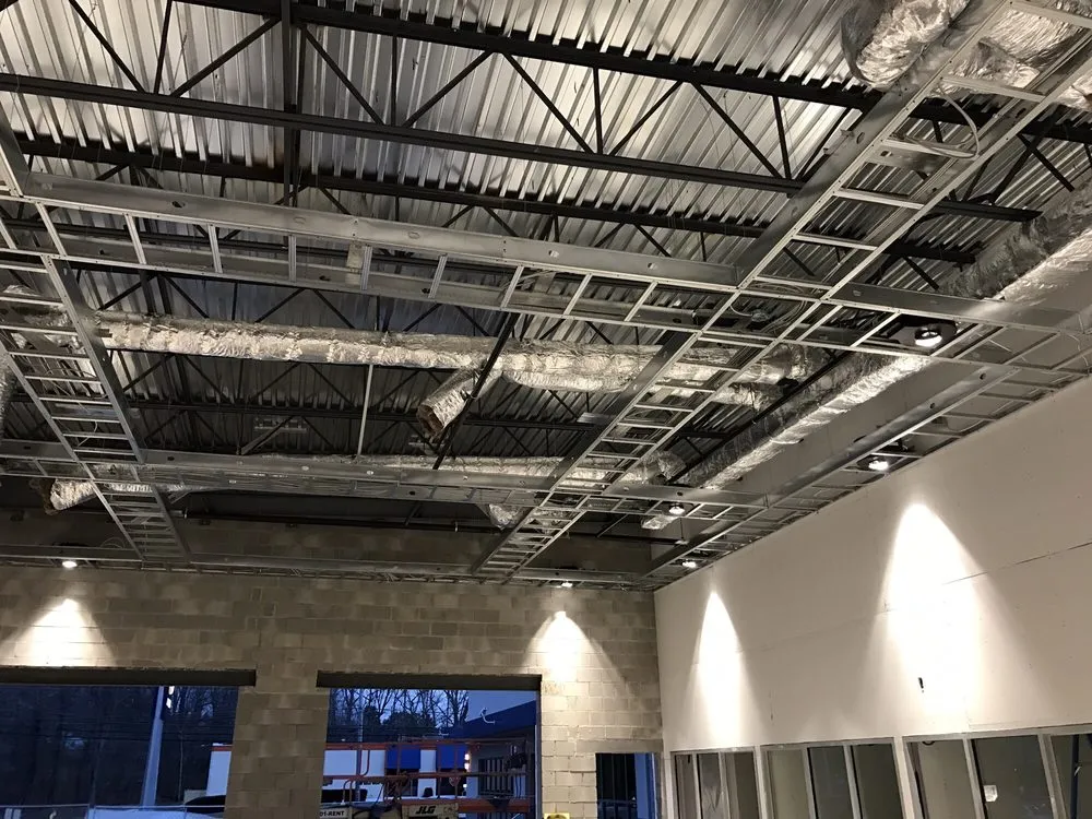 Slide of Randy Chmara Hvac/R