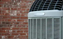 Slide of Randy Cooke Heating & Air Inc