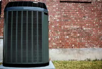 Slide of Randy Cooke Heating & Air Inc