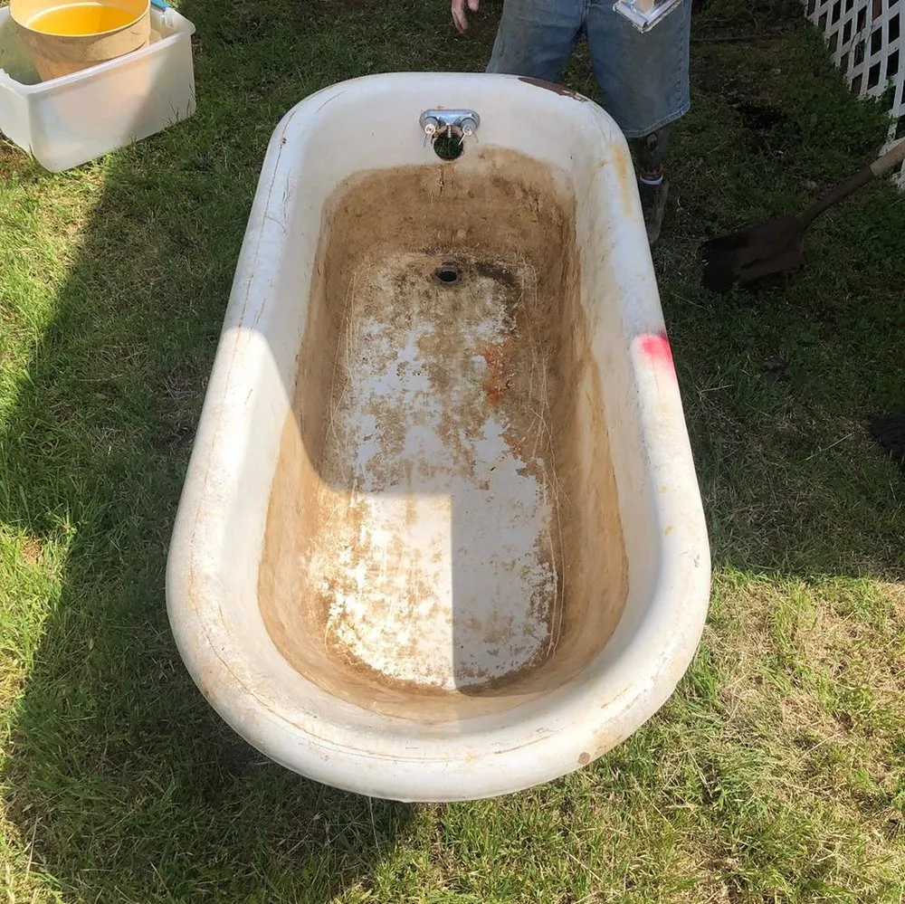 Slide of Randy Furnace & Boiler Repair