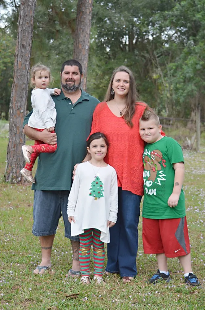 Certified HVAC repair in Loxahatchee, FL by Randy Poulette Air Conditioning