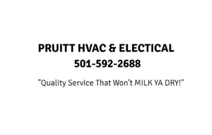 Slide of Randy Pruitt Service