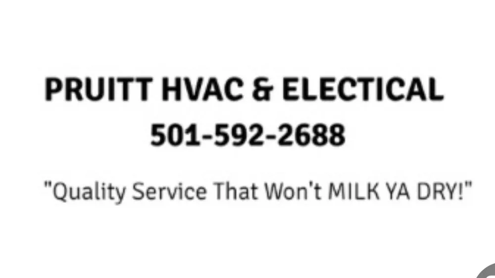 Slide of Randy Pruitt Service