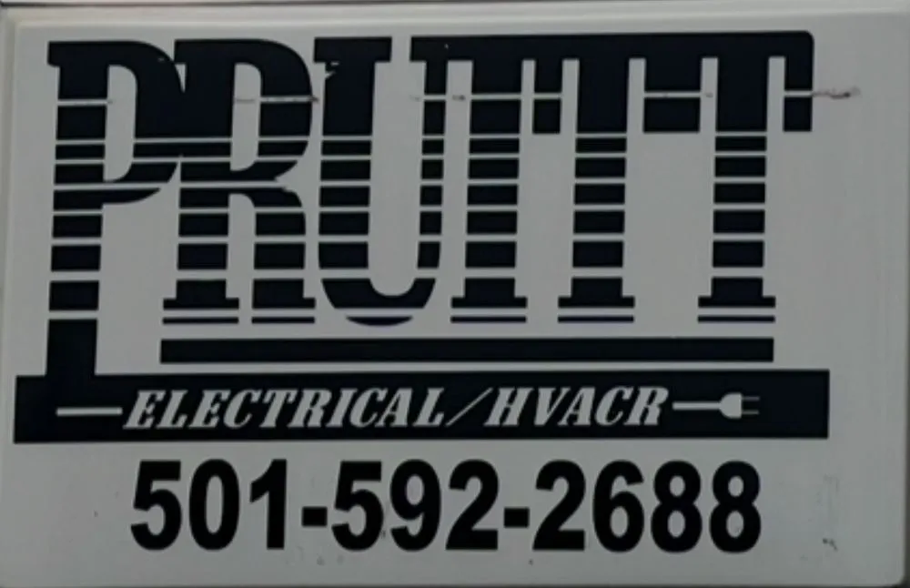 Slide of Randy Pruitt Service