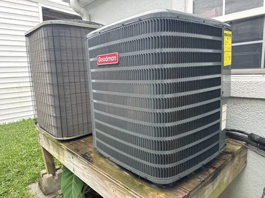 Randy's Complete Conditioning