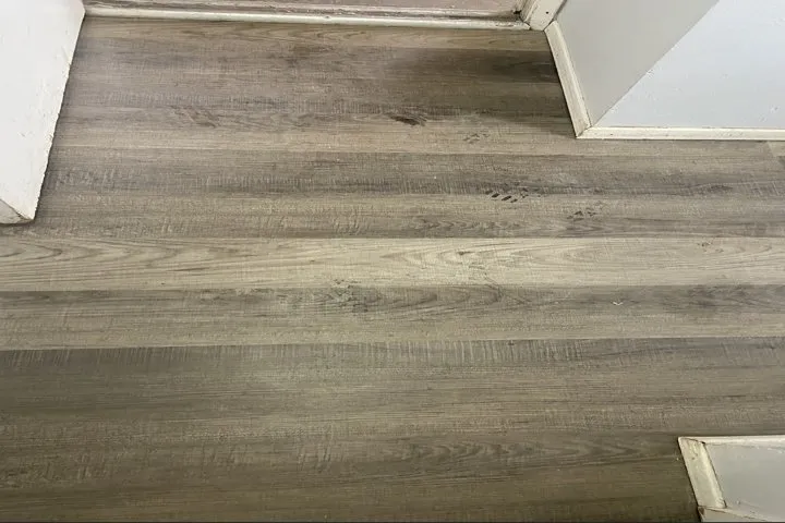 Slide of Randy’s Handy Service