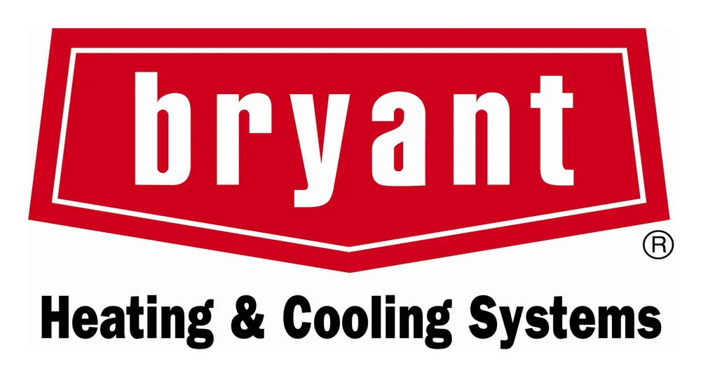 Slide of Randy's Heating & Air Conditioning