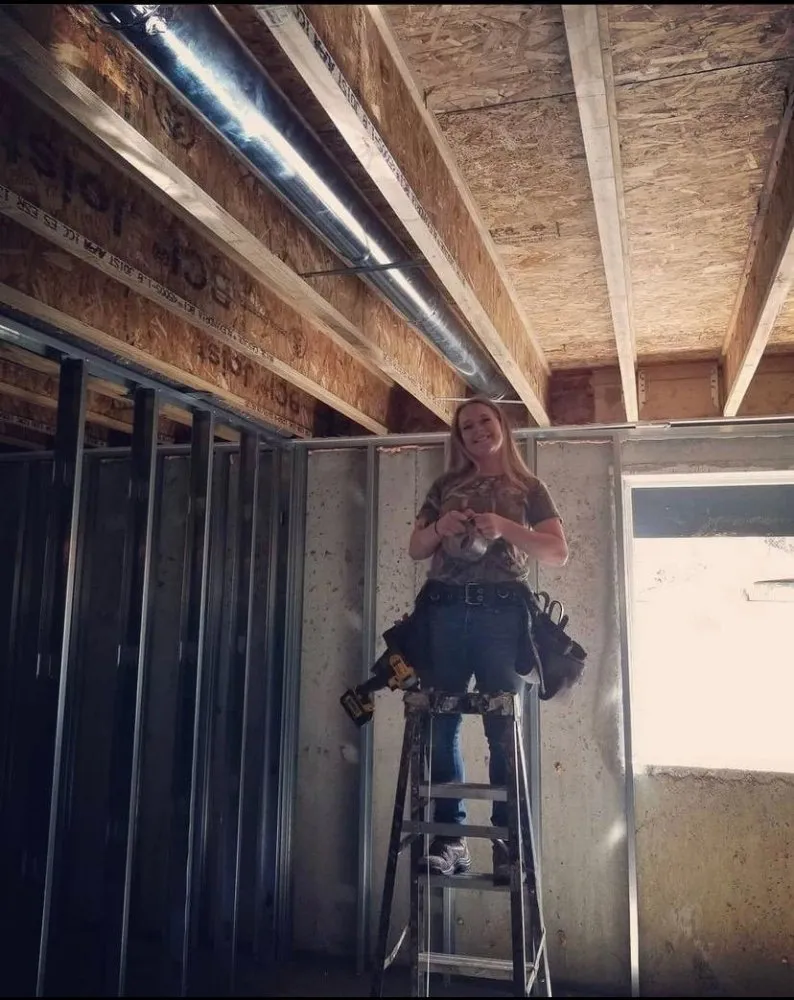 Slide of Randy's Heating & Air Conditioning