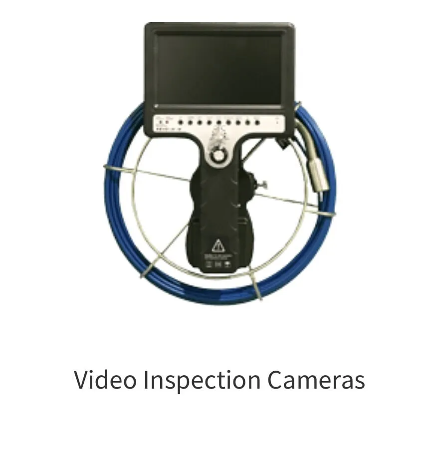 Slide of Randy's Heating