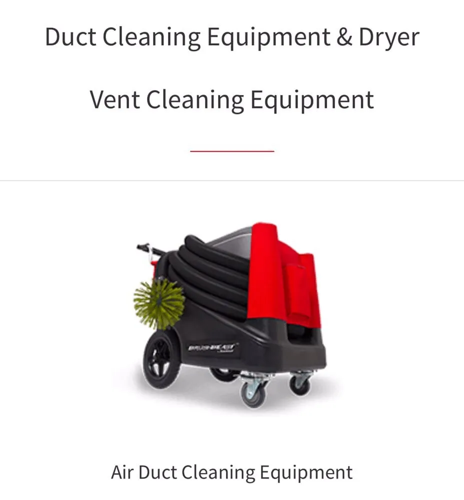 Slide of Randy's Heating