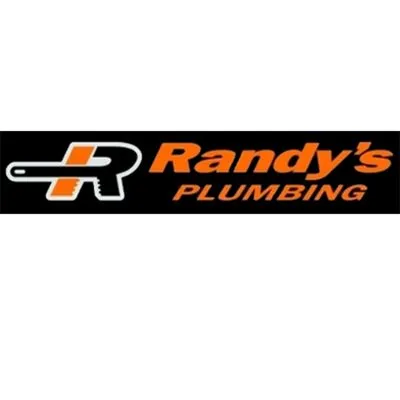 Randy's Plumbing