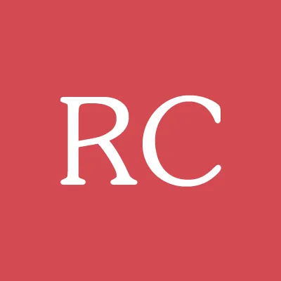 Slide of Range Cornice Heating & Sheet Metal