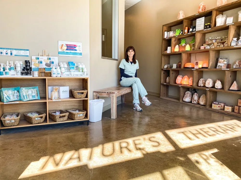 Slide of Ranger A/C & Refrigeration