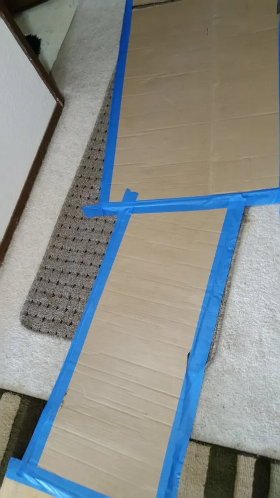 Slide of Ranger Heating & Cooling