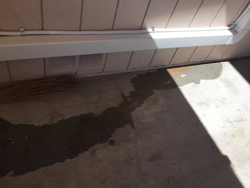 Slide of Ranger Heating & Cooling