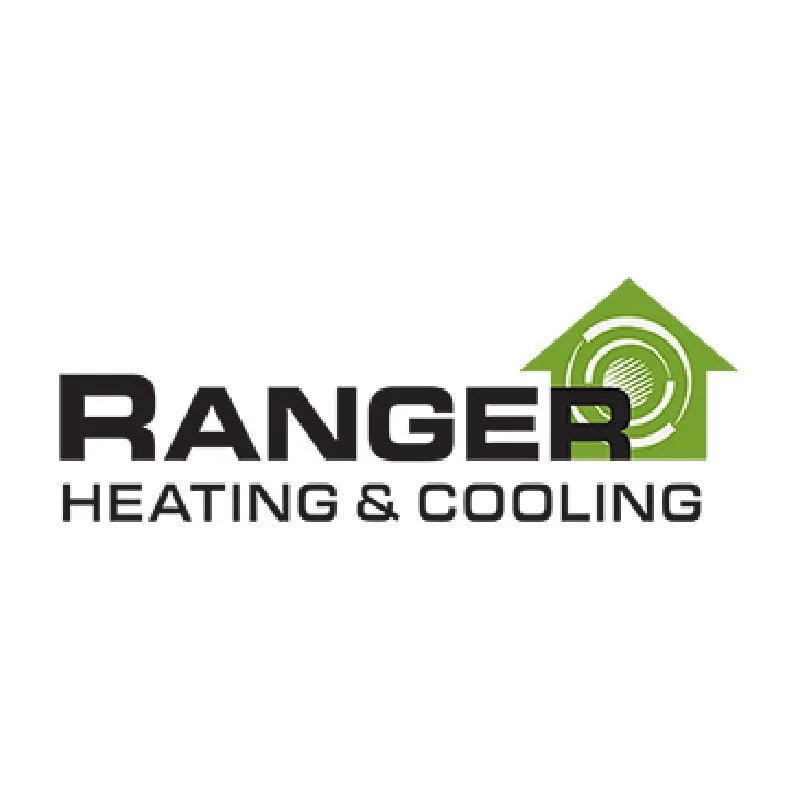 Slide of Ranger Heating & Cooling