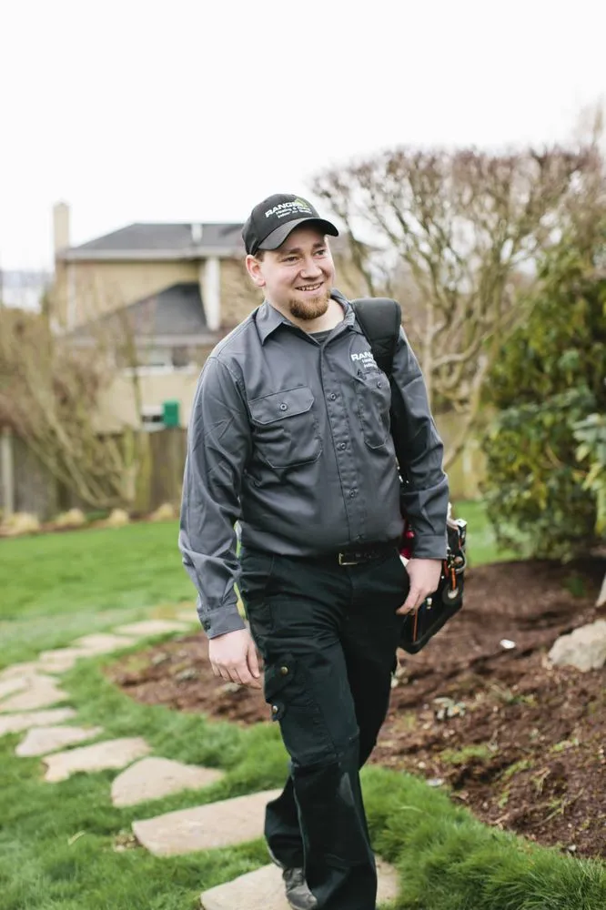 Slide of Ranger Heating & Cooling