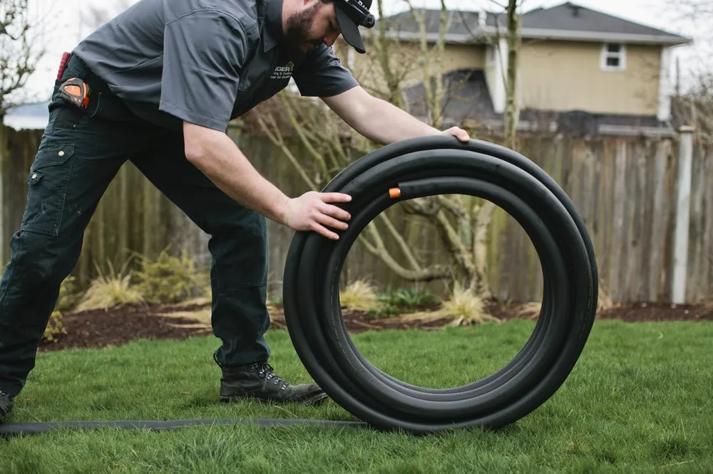 Slide of Ranger Heating & Cooling