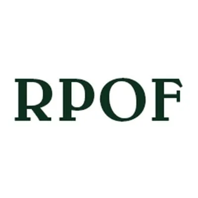 Slide of Ranger Propane