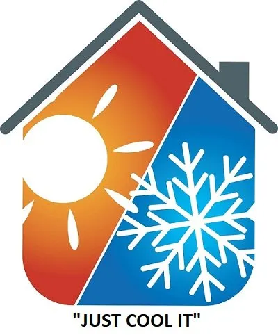 Slide of Rankin Heating and Air