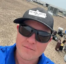 Slide of Rankin Heating and Air