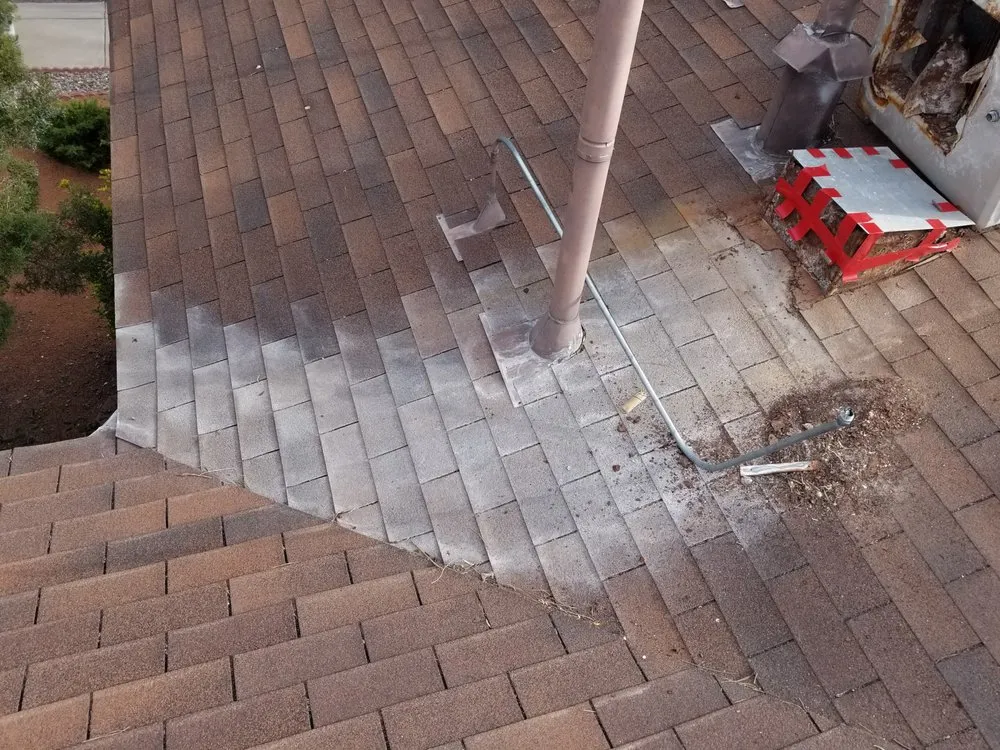 Slide of Rankin Plumbing And Refrigeration