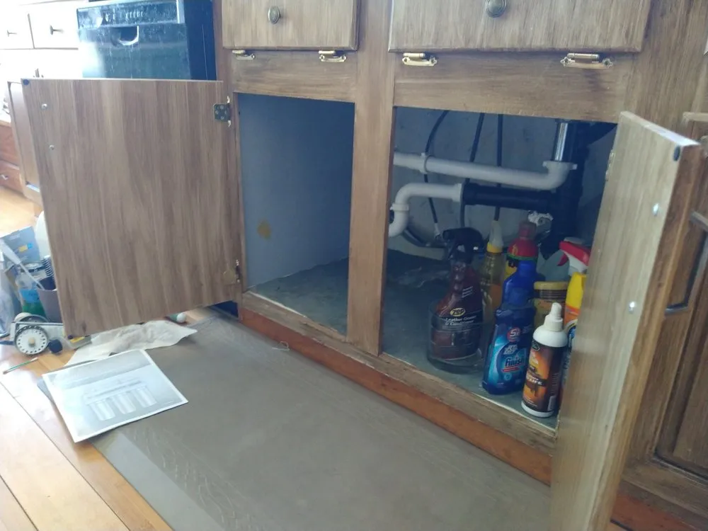 Slide of Rankin Plumbing And Refrigeration