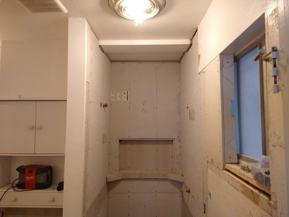 Slide of Rankin Plumbing And Refrigeration