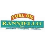 Slide of Ranniello Inc. FUEL OIL