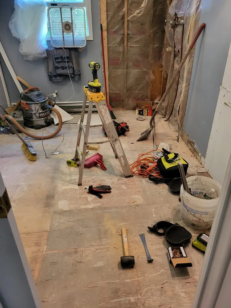 Certified HVAC installation experts serving Parksville, NY - R.A.P. Contractors
