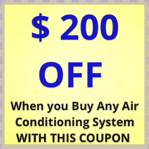 Slide of Rapid Air Response