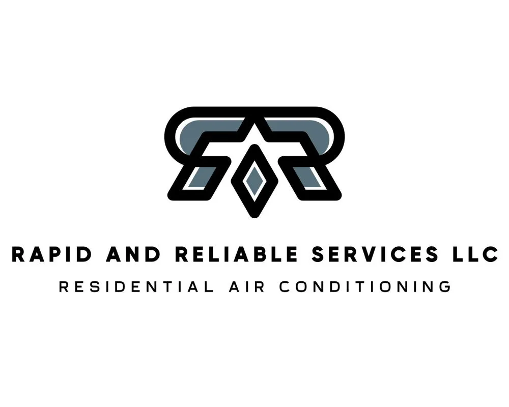 Slide of Rapid and Reliable Air Conditioning