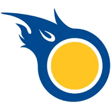 Slide of Rapid Engineering