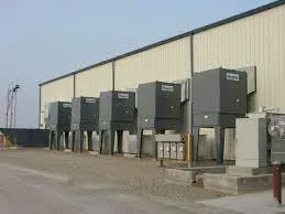 Slide of Rapid Engineering