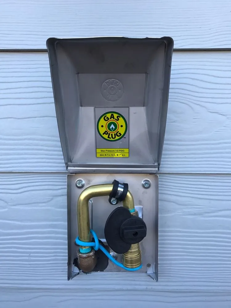 Slide of Rapid Heating & Cooling