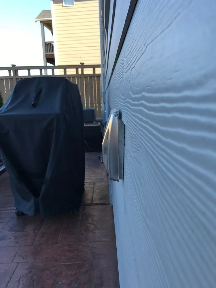 Slide of Rapid Heating & Cooling