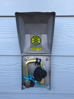 Rapid Heating & Cooling