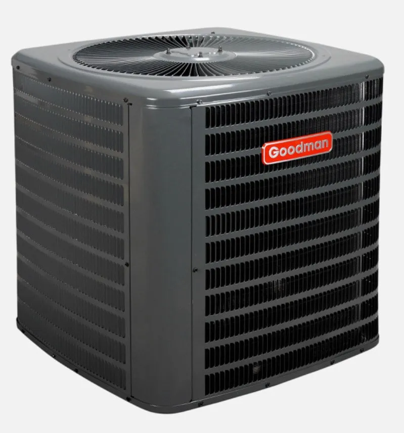 Slide of Rapid Heating and Cooling