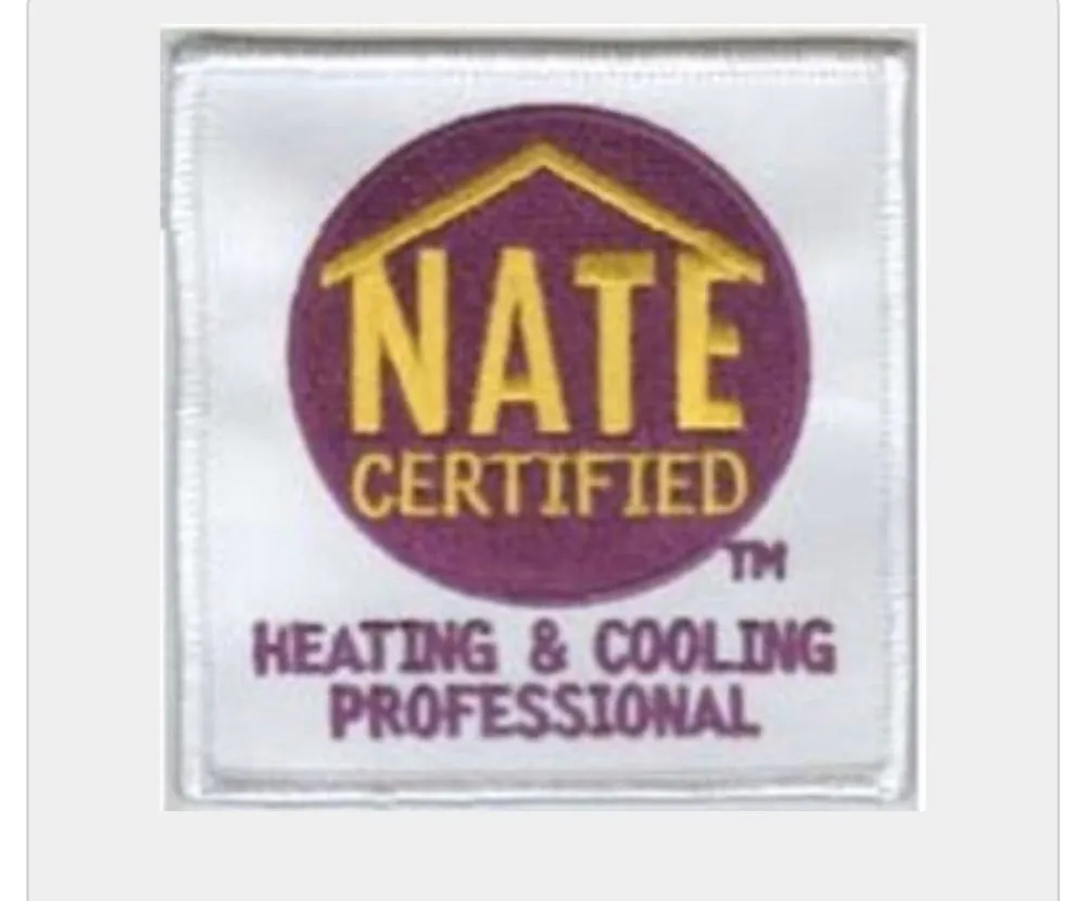Slide of Rapid HVAC Services