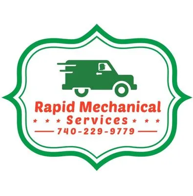 Rapid Mechanical Services