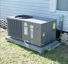 Slide of Rapid Pro Service