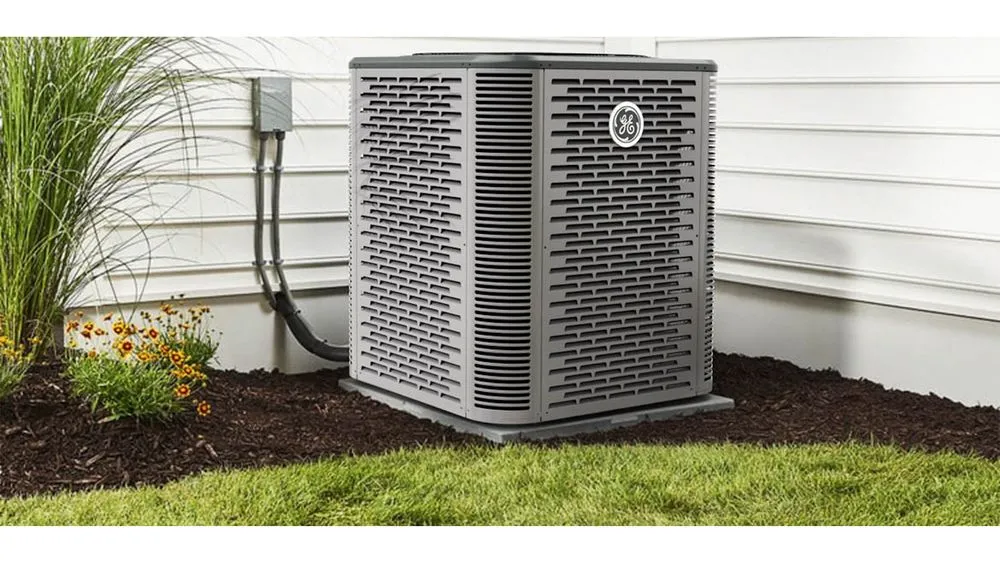 Slide of Rapid Pro Service