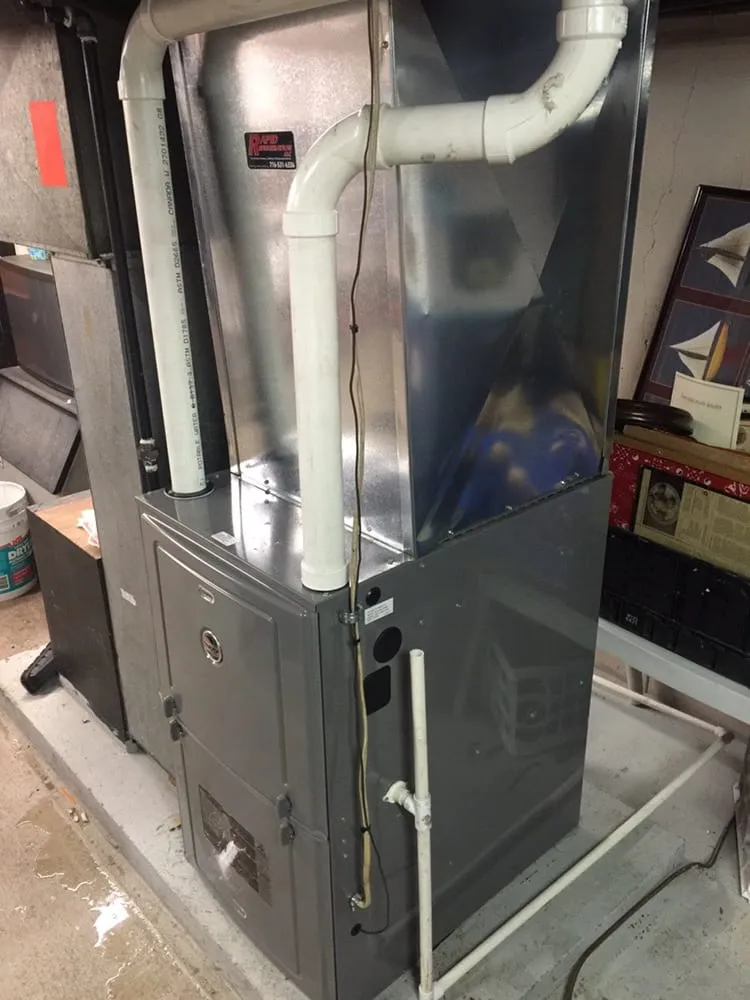 Slide of Rapid Refrigeration