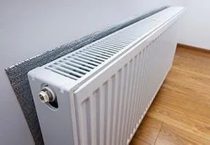 Slide of Rapid Response AC