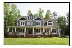 Slide of Rapid Response