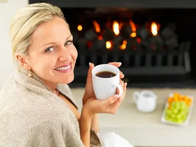 Slide of Rapid Response