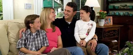 Slide of Rapid Response